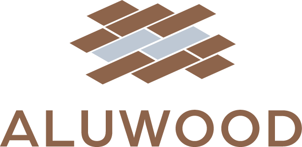 Aluwood - Revolutionising construction with advanced aluminium products